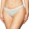 Calvin Klein Women's Ck One Cotton Thong Panty Multipants -Aura Attire 81ZKjH60h2L. AC SR736920