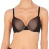 Natori Side Effect Side Support Contour 1 Natori Side Effect Side Support Contour -Aura Attire 81ZZTcXpGPL. AC SR736920