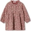 MANGO Kids Fresa Dress (Infant/Toddler/Little Kids) 1 MANGO Kids Fresa Dress (Infant/Toddler/Little Kids) -Aura Attire 81aF 9n9bdL. AC SR736920