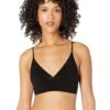 Cosabella Tempo Triangle Bralette -Aura Attire 81aHzt0EADS. AC SR736920