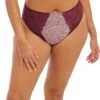 Elomi Lucie High Leg Brief -Aura Attire 81aqA3YTsL. AC SR736920