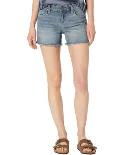 Carve Designs Maui Shorts