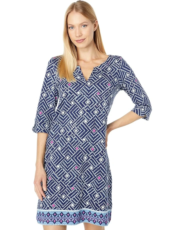 Hatley Lucy Dress 3 Hatley Lucy Dress