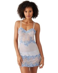 Wacoal Embrace Lace Chemise