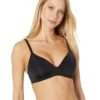Le Mystere Second Skin Wireless Bra 9221