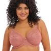 Elomi Priya Plunge Bra