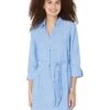 Lilly Pulitzer Pilar Tunic Linen Dress 2 Lilly Pulitzer Pilar Tunic Linen Dress -Aura Attire 81hUKoKtdoL. AC SR736920