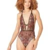 Cosabella Paradise Plunge Teddy -Aura Attire 81i7EY12TWL. AC SR736920