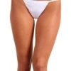 Cosabella Talco G-String