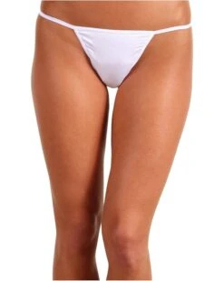 Cosabella Talco G-String