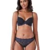 Wacoal Instant Icon T-Shirt Bra 853322