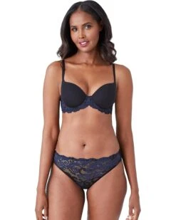 Wacoal Instant Icon T-Shirt Bra 853322