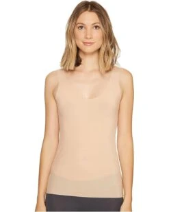 Commando Whisper Weight Tank WT05