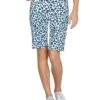 Tail Activewear Tristan 21" Golf Shorts -Aura Attire 81m5Wm5bRXL. AC SR736920