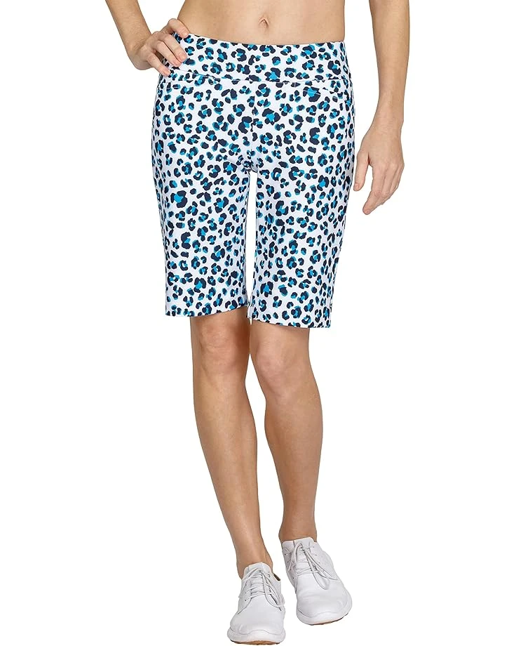 Tail Activewear Tristan 21" Golf Shorts 3 Tail Activewear Tristan 21" Golf Shorts