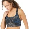 Sweaty Betty Power Medium Impact Sports Bra