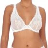 Natori Heavenly Convertible Plunge Underwire Bra 1 Natori Heavenly Convertible Plunge Underwire Bra -Aura Attire 81oH8cSZPmL. AC SR736920