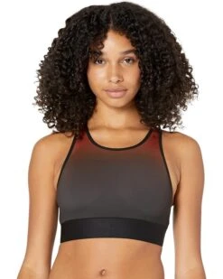 Ultracor Ultracolor Wave Altair Bra