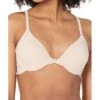 Natori Lush Front Close Contour Underwire 1 Natori Lush Front Close Contour Underwire -Aura Attire 81pQ1bTd54L. AC SR736920