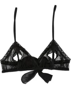 Only Hearts Coucou Lola Bralette