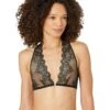 Only Hearts So Fine Racerback Bralette -Aura Attire 81ptqDAwhsL. AC SR736920