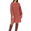 Madewell Plus Challis Button-Front Mini Dress In Tiny Daisy 1 Madewell Plus Challis Button-Front Mini Dress In Tiny Daisy -Aura Attire 81r98Y7UQUL. AC SR736920