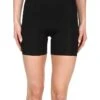 Spanx Lightweight Layer Girl Short
