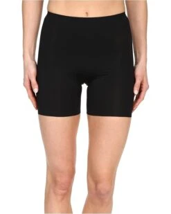 Spanx Lightweight Layer Girl Short