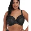 Elomi Charley Stretch Plunge Bra 2 Elomi Charley Stretch Plunge Bra -Aura Attire 81rNpY6 Y L. AC SR736920