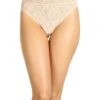Hanky Panky Signature Lace French Bikini