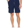 Vilebrequin Drawstring Pocket Shorts -Aura Attire 81thnRl1mlL. AC SR736920