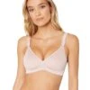 Anita Selma Wireless Spacer Bra -Aura Attire 81tlvBQ9EL. AC SR736920