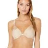 Natori Zone Front Close Convertible Contour Underwire -Aura Attire 81uXEExrmhL. AC SR736920
