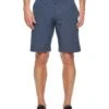 TravisMathew Beck Shorts -Aura Attire 81vDi4XYOpL. AC SR736920