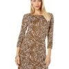 Lilly Pulitzer UPF 50+ Sophie Dress -Aura Attire 81vMcOh krL. AC SR736920