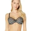 Chantelle Revele Moi Perfect Fit Underwire Bra