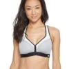 Champion Champion® Curvy Bra -Aura Attire 81xpRNsHqRL. AC SR736920