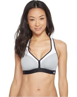 Champion Champion® Curvy Bra