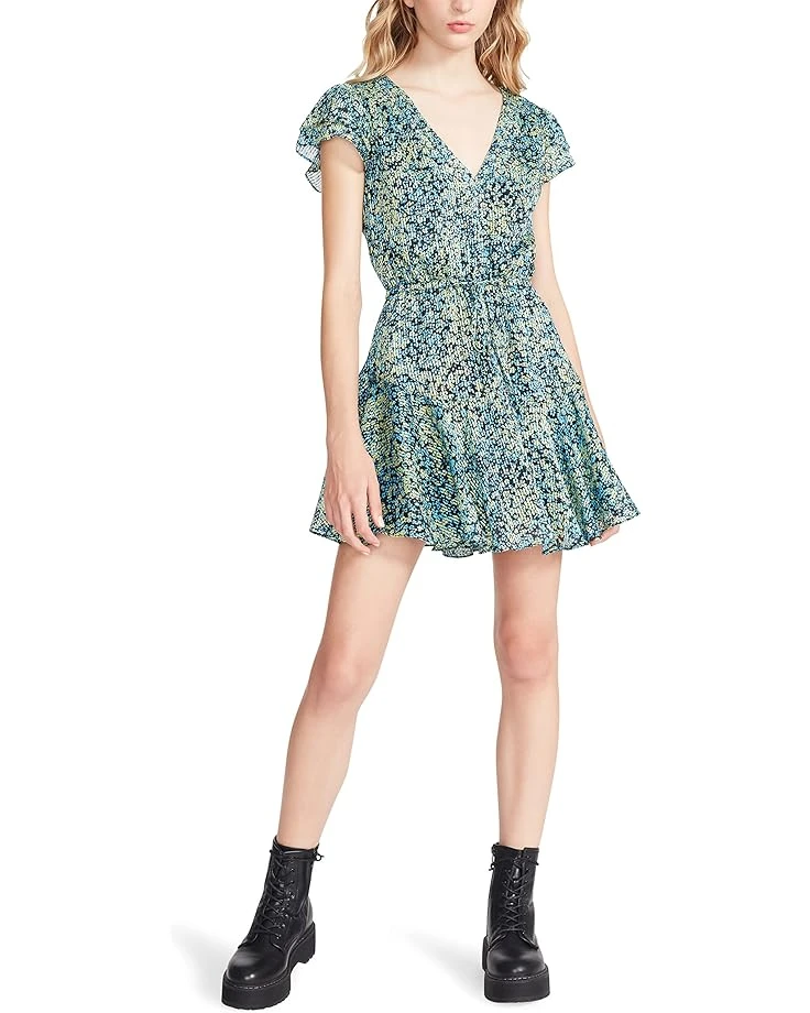 Steve Madden Ayra Dress 3 Steve Madden Ayra Dress