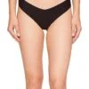 Commando Cotton Thong CCT01 -Aura Attire 81y1iNMw4L. AC SR736920