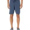Tasc Performance Carrollton Shorts -Aura Attire 81yBZGQQuBL. AC SR736920