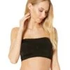 MAGIC Bodyfashion Comfort Bandeau With Push Up Pad