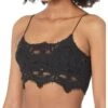 Free People FP1 Athena Bralette
