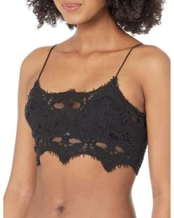 Free People FP1 Athena Bralette