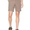 Royal Robbins Convoy 8" Shorts -Aura Attire 81zuu44yL7L. AC SR736920