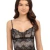 Only Hearts So Fine Lace Cami -Aura Attire 910gPVZzjQL. AC SR736920