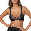 Spanx Brallelujah Allure Lace Full Coverage
