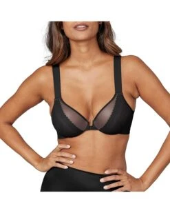Spanx Brallelujah Allure Lace Full Coverage