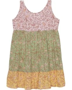 O'Neill Kids Camila (Little Kids/Big Kids)