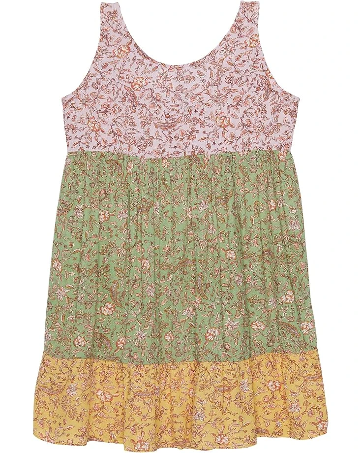 O'Neill Kids Camila (Little Kids/Big Kids) 3 O'Neill Kids Camila (Little Kids/Big Kids)